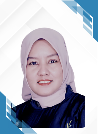 Dr. Nurul Aulia Rahman, S.Pd., M.Pd