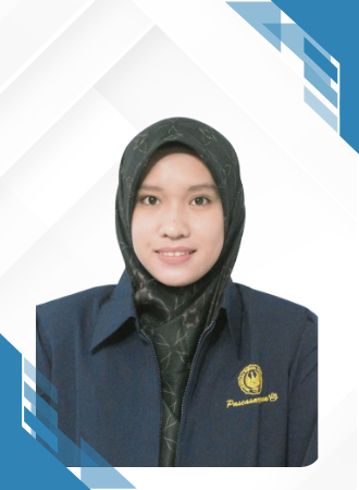 Dr. Nurfatimah Sugrah, S.Pd., M.Pd
