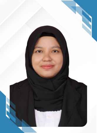 Dira Ayu Annisa, M.Pd