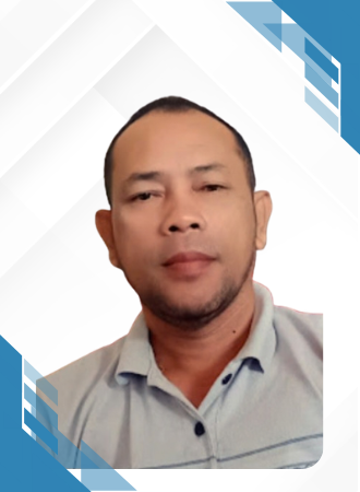 Muksin Hasyim